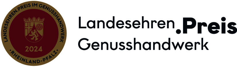 LEP_2024_Logo_mit_Schriftzug